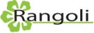 всі продукти компанії Ранголі Ранголі