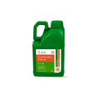 докладно про протруйник-інсектицид Командор Гранд®, який можна придбати за низькою ціною в Інтернет-магазині :: Поділляагрозахист Протруйник-інсектицид Командор Гранд®