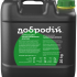 докладно про органо-мінеральне рідке добриво ОМД ДоброДІЙ®-Калій актив, який завжди можна купити за ціною виробника в Інтернет-магазині :: Поділляагрозахист - ексклюзивний дистриб'ютор продуктів торгової марки ДоброДІЙ™